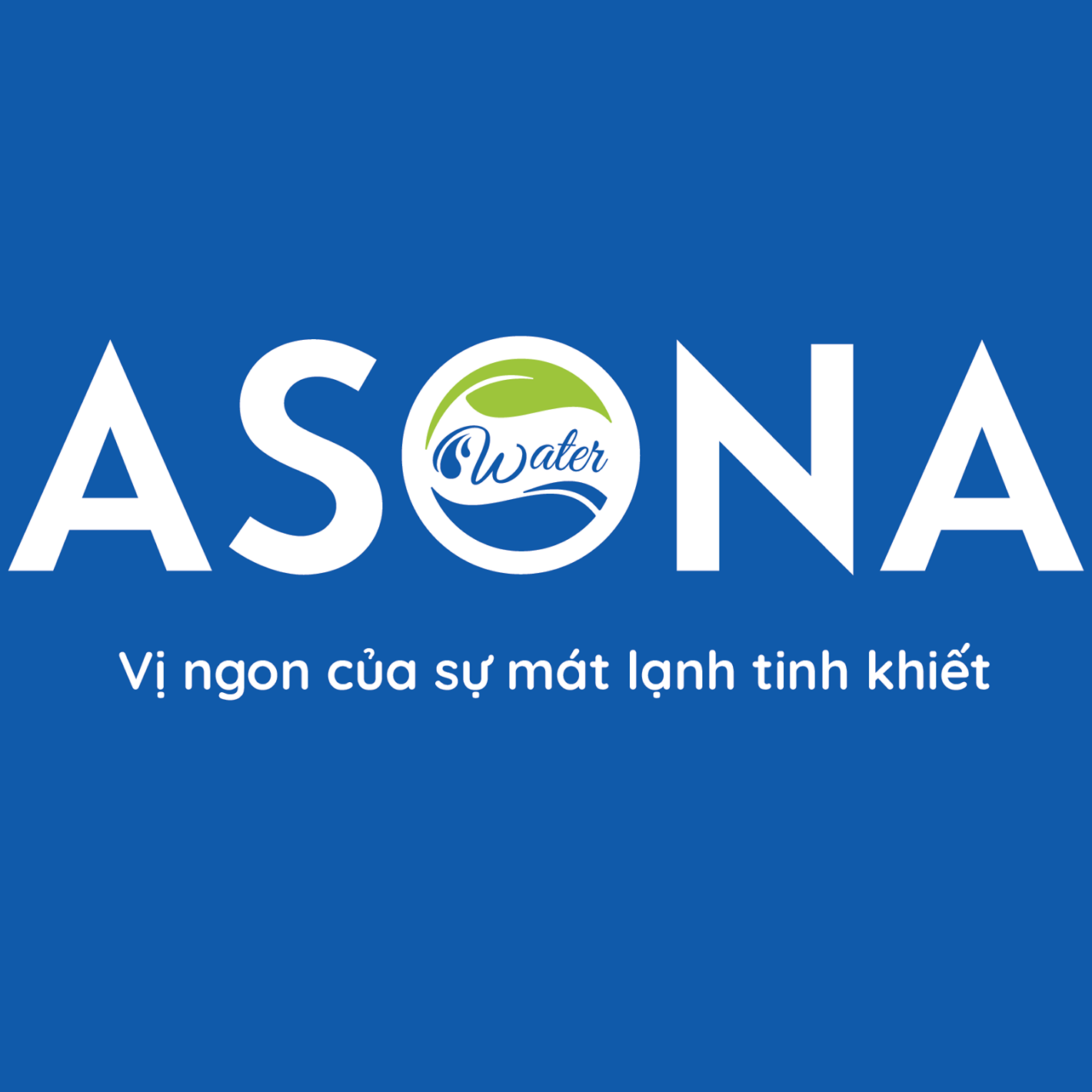 Partner_ASONA