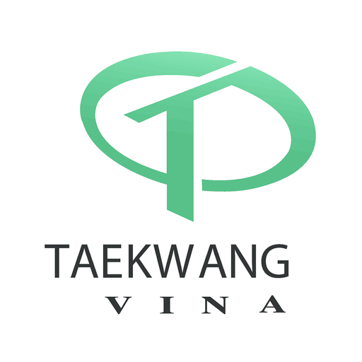 Partner_TEKWANG
