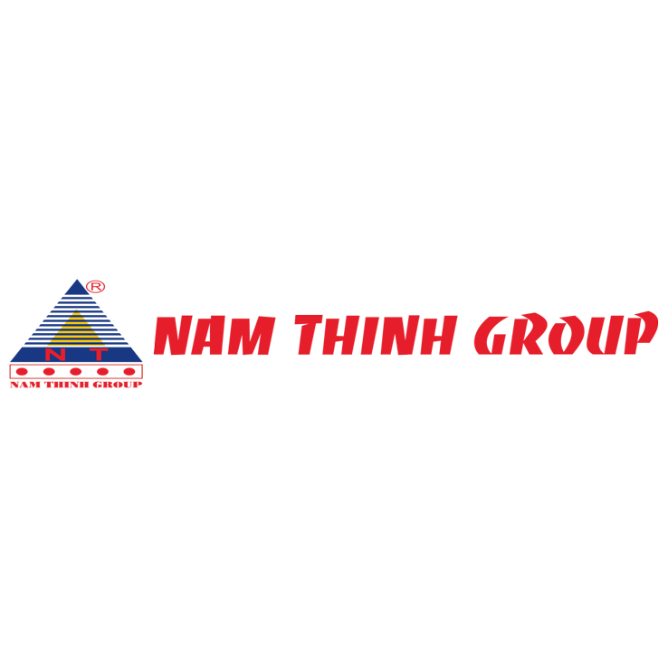 Partner_NAM THỊNH GROUP
