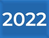 TẤT NIÊN 2022